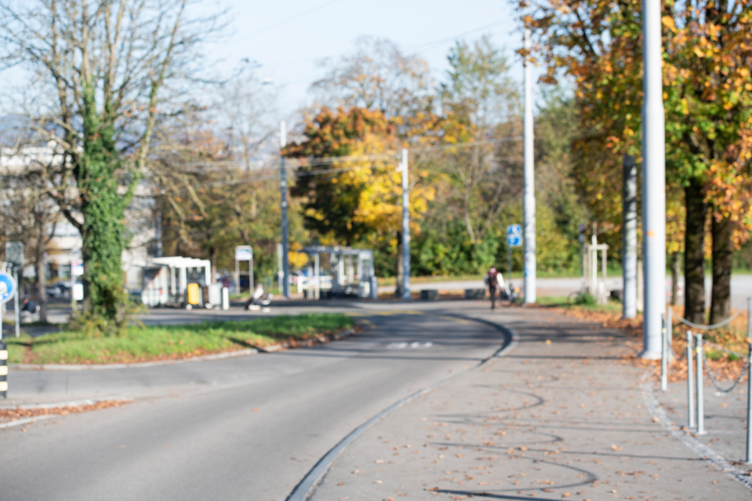 Fachfrau / Fachmann FAGE / FABE