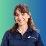 Portrait Diana Caprez