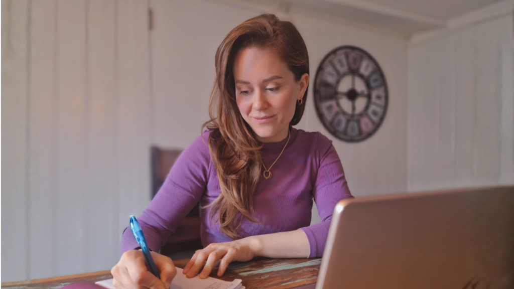 Titelbild Kompetenzanalyse