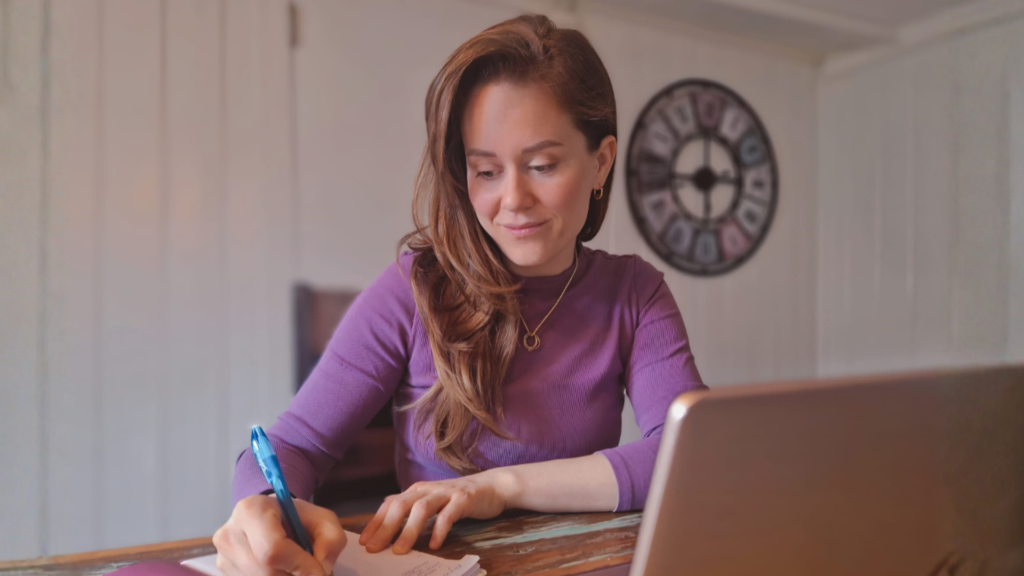 Titelbild Kompetenzanalyse