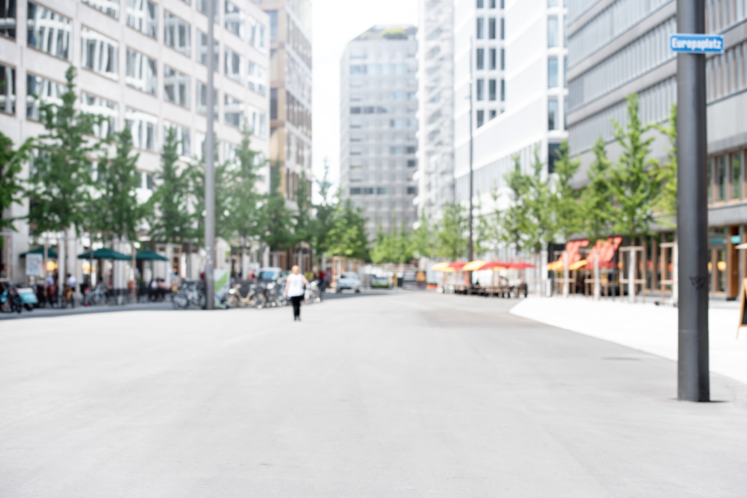 hintergrund-europaallee